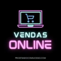 X - MERCADO ONLINE