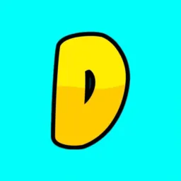 Divisa PB/PE ®