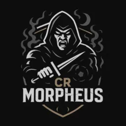 • MOP Recruta | OLD GER
