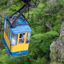 *UBAJARA*  Notícias 24 horas 🚠🚠