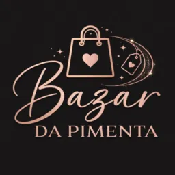 Bazar Da Pimenta