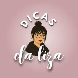 #1 PROMOÇÕES DO DIA | SHOPEE 🎀✨