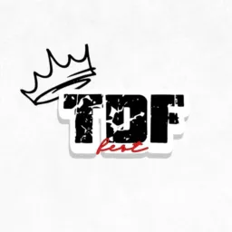 TDF fest! 🚀