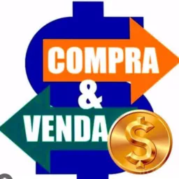 Compra & venda cáceres
