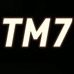 Peneira tm7_gg