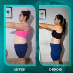 #51 Oferta Relâmpago ⚡️