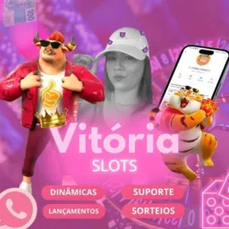 Victoria Slots  Dinamica sorteios bancas