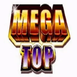 Grupo Mega Top