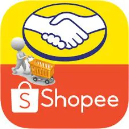Promoção do *DIA* Shopee e Mercado Livre *Economize aqui*"💥🔥