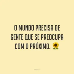 gente esse grupo aqui e pra ajudar um amiga nos q ele tá precisando muito pra comprar os móveis dela