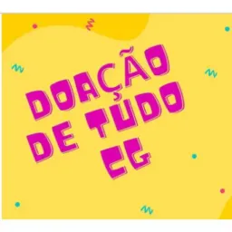 Doação animais/móveis/roupas crianças/doação verdura e comidas/doação cesta básica