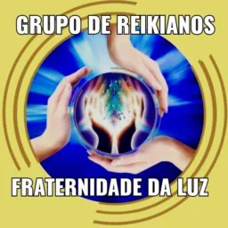 Fraternidade da Luz💫🌟✨