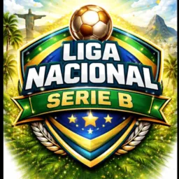 LIGA NACIONAL CMDC