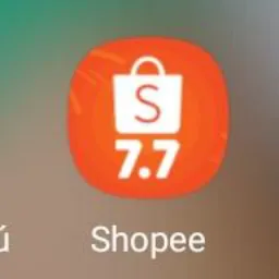 Shoppe e SHEIN promoções