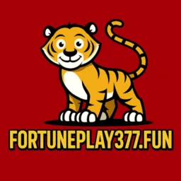 FortunePlay Oficial #02