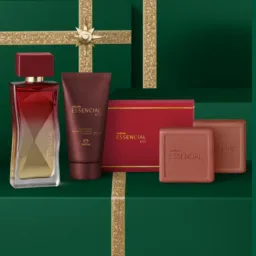 Natura digital da Ysa🥰🛍