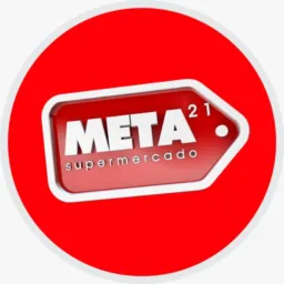 Super Meta21 - Ofertas 12