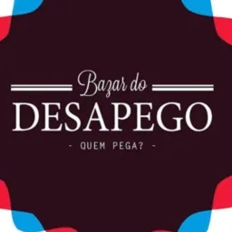 Desapego