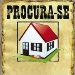 CASAS PARA ALUGAR 2 RONDONÓPOLIS