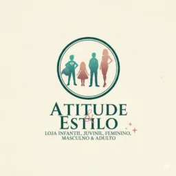 Atitude & Estilo