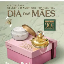 Boticário