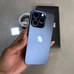 VNDAS SÓ D CELULARES TBT