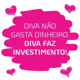 Bazar da Kelly