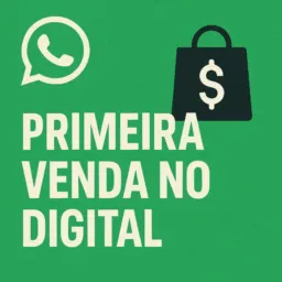 Marketing Digital Cursos