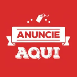 AnuncieAquiMineiros