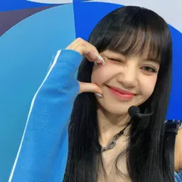 🎀 Lisa Adv 🎀