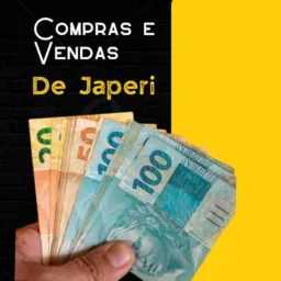 Venda de Japeri