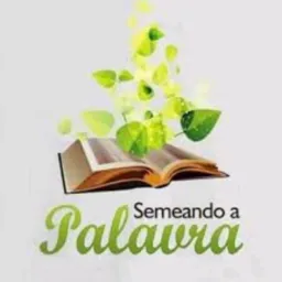 Semeando a palavra