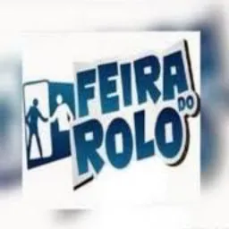 Feira do rolo zona sul🚙🔈 DDD 012