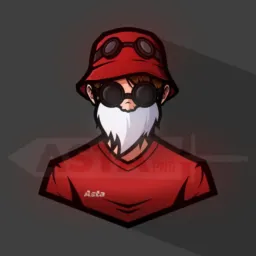 YG APOSTAS 0% DE TAXA 🔥🐸