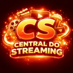 Central Do Streaming