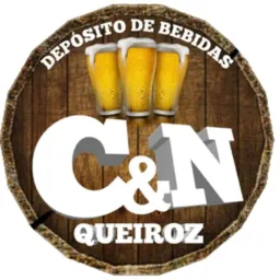 Dep. de Bebidas C&N QUEIROZ