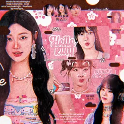 ꢡ𐑼ㅤㅤճօսէւզսe ㅤㅤ💕ㅤㅤ⡷᷼͝⢾ㅤㅤ︵͜𝙷᷼𝙴͜𝙻֟፝᷼𝙻͜𝙾͜︵ ㅤ ✧ 𝙺᷼𝙸𝚃꯭𝚃𝚈 ㅤ⁞⁝ ͜͡ ֟፝ ͜͡ ⁝⁞ㅤꆬㅤㅤ#ENFEITES