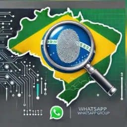 🔍 Consultas & Puxadas 24/7