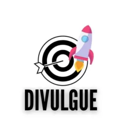 ☪️DIVULGUE⬆️RV❇️