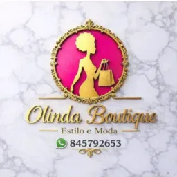 Encomenda de roupas Olinda 1👖 ❣️🇿🇦---🇲🇿