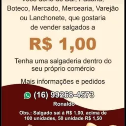Grupo compra venda