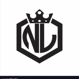 Anúncios e vendas do NL🤑✅