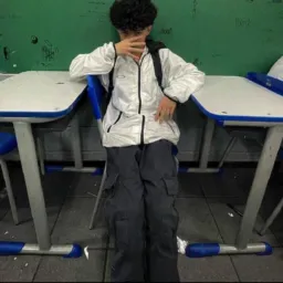 𝐃eadolicos 𝐃a 𝐃udah