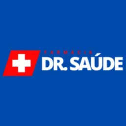 Grupo5 Farmácia Dr. Saúde