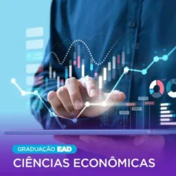 Ciencias econômicas unifatecie