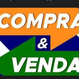 VENDAS EM GERAL