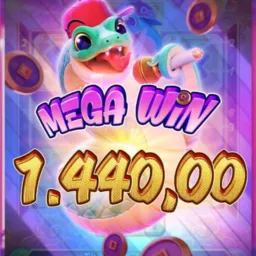 PLATAFORMAS PAGANTES🥇🎰