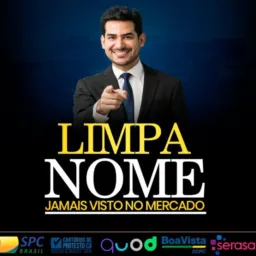 Feirão limpa nome