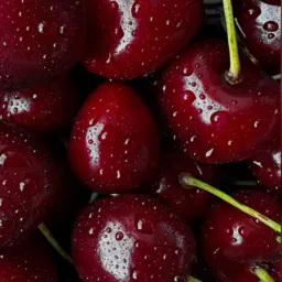 Eɴɢᴀᴊᴀ cherry 🍒