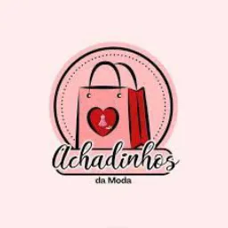 Roupas e acessórios do P ao Extra G🛍️👙👗❤️